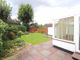 Thumbnail Bungalow for sale in Sussex Gardens, Hucclecote, Gloucester