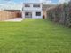 Thumbnail Property for sale in Fordwich Road, Brightlingsea