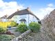 Thumbnail Semi-detached house for sale in Hopcott Close, Minehead