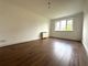 Thumbnail Flat to rent in Gladesmere Court, Watford