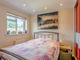 Thumbnail Property for sale in Cremer Place, Faversham
