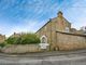 Thumbnail Detached house for sale in Cemetery Road, Witton Le Wear, Bishop Auckland