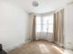 Thumbnail Property for sale in St. Cyprians Street, London