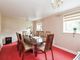 Thumbnail Detached house for sale in Green Pastures, Heaton Mersey, Stockport, Greater Manchester