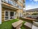 Thumbnail Flat for sale in St Davids Square, Isle Of Dogs