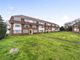 Thumbnail Flat for sale in Hemingford Road, Cheam, Sutton