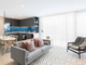 Thumbnail Flat for sale in Clayton Road, Hayes, London