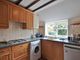 Thumbnail Cottage to rent in Coach Way, Mill Lane, Benson, Wallingford