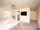 Thumbnail Detached house for sale in Nairn Way, Lubbesthorpe