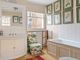 Thumbnail Semi-detached house for sale in Ripplevale Grove, Barnsbury, London