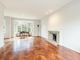 Thumbnail Detached house for sale in Marryat Road, Wimbledon Village, London