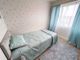 Thumbnail Semi-detached house for sale in Boucher Road, Cheddleton