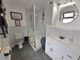 Thumbnail Terraced house for sale in Posting Stables, Gatehouse Of Fleet