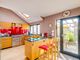 Thumbnail Semi-detached house for sale in Florence Street, Hitchin, Hertfordshire