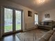 Thumbnail Terraced house for sale in Collin Drive, South Shields