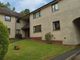 Thumbnail Flat for sale in Corberry Mews, Dumfries