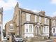 Thumbnail Semi-detached house for sale in Park Road, Twickenham