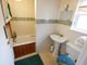 Thumbnail Property for sale in Nantgaredig, Carmarthen