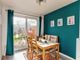 Thumbnail Terraced house for sale in Wyvern Close, Weston-Super-Mare