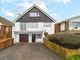 Thumbnail Detached house for sale in Wicklands Avenue, Saltdean, Brighton, East Sussex