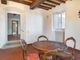 Thumbnail Villa for sale in Pozzolatico, Impruneta, Florence, Tuscany, Italy