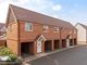 Thumbnail Detached house for sale in Tawny Owl Lane, Gilden Park, Harlow