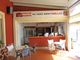 Thumbnail Leisure/hospitality for sale in Vergel, Alicante, Spain