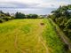 Thumbnail Property for sale in Kildonan, Isle Of Arran