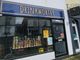 Thumbnail Retail premises for sale in Newton-Le-Willows, England, United Kingdom