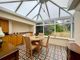 Thumbnail Link-detached house for sale in Trefusis Way, East Budleigh, Budleigh Salterton