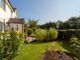 Thumbnail Detached house for sale in Back Lane, Nomans Heath, Malpas