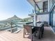 Thumbnail Detached house for sale in Theresa Avenue, Camps Bay, Cape Town, Western Cape, South Africa