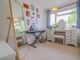 Thumbnail Semi-detached house for sale in The Horseshoe, Hemel Hempstead