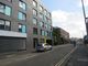 Thumbnail Flat to rent in Victoria Court, Victoria Street, West Bromwich