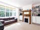 Thumbnail Semi-detached house for sale in Holders Hill Gardens, London
