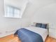 Thumbnail End terrace house for sale in Archer Close, Kingston Upon Thames