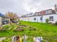 Thumbnail Flat for sale in 45 Preston Crescent, Inverkeithing, Fife
