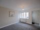 Thumbnail Terraced house for sale in Herondale Road, Wollaston, Stourbridge