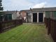 Thumbnail Terraced house to rent in Sherwood Street, Bolsover, Chesterfield