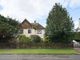 Thumbnail Detached house for sale in Bonnar Road, Selsey