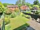 Thumbnail Semi-detached house for sale in Curlew Drive, Telford, Shropshire