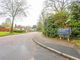 Thumbnail Bungalow to rent in Antringham Gardens, Birmingham, West Midlands