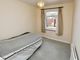 Thumbnail Detached bungalow for sale in Riverside Avenue, Wallington, Fareham