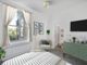 Thumbnail Flat for sale in 63 Copers Cope Road, Beckenham