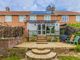 Thumbnail Terraced house for sale in George Pope Road, Norwich