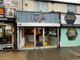 Thumbnail Retail premises to let in Holderness Road, Hull, East Yorkshire