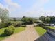 Thumbnail Property for sale in Waggs Plot, Colston, Axminster