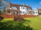 Thumbnail Detached house for sale in Lyttelton Road Droitwich Spa, Worcestershire