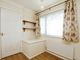 Thumbnail Link-detached house for sale in Spanslade Road, Little Billing, Northampton