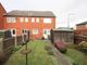 Thumbnail End terrace house for sale in Darby Street, Rowley Regis